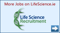 Visit Lifescience Big